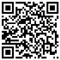 QR Code for litecoin:LSndrnEJ7MBRgXxZUBJhsHShPMvK1juRWs