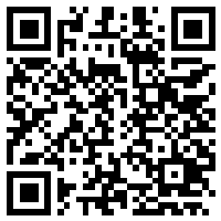 QR Code for litecoin:LSnecAvVXCuUXXTzW4yAH53hyt6sksvnDR