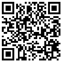 QR Code for litecoin:LSnfCVrdBZceGUfLo7TyTeAaGsKbU8XvxK