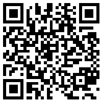 QR Code for litecoin:LSnfUprCmBLy3B6uXmYuNavmDCNNPAsAuk