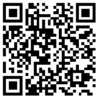 QR Code for litecoin:LSnff1a9m25JrZUjy55J9RFRRHnEWdvDie