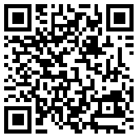 QR Code for litecoin:LSnfj6peF68MvMVcRvfuuZ4YAPPwfUoWhB