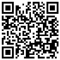 QR Code for litecoin:LSnfjSWRJtCJaSU36RvvD5cfWYTt7mW2gP