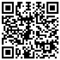 QR Code for litecoin:LSnhZyjZyUETUemP21QTRVLRbkxmdGaLKu