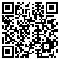 QR Code for litecoin:LSniqhTDA6stPYPgNmm8dhd8EhPz1eDctP