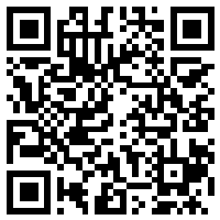 QR Code for litecoin:LSnkjojj9TzFD5Qx2YhPMJQdxMCuPykmBh