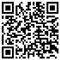 QR Code for litecoin:LSnnTLWdkfvmDyU2LM2qBoK8sRnkwRN2y4