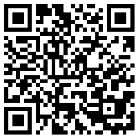 QR Code for litecoin:LSnndGFrAMe7Sr1zppgxodPNViNMMq31h1