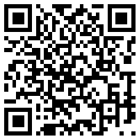 QR Code for litecoin:LSnq3WUYXeQRXxKeQPzFg3KECkAt6FuWrU