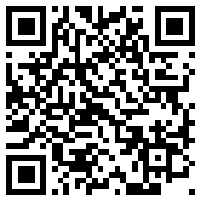 QR Code for litecoin:LSnqzWjfp1VB61RPEJeSBjqZz2uid2pLDv