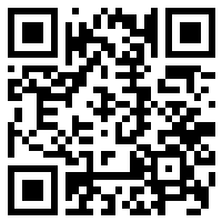 QR Code for litecoin:LSnrscF71PECH2V88FsVqteX6vgxhqGtCL