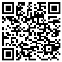 QR Code for litecoin:LSns3C2jaiMXP3cE3kJVE4pSbC3fQRdydj