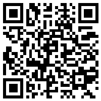 QR Code for litecoin:LSntaHZLtiGfTJ8STPVmqBycK8kHfaRP19