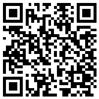 QR Code for litecoin:LSntqwJmDyJWvVEU2vtjWvgW7ddRaexi8W