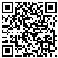 QR Code for litecoin:LSnu9iamz7DpkYRSVL6gAFajmLu9zE8MNS