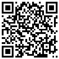 QR Code for litecoin:LSnuVMFBecwFbWfGHWk34QxQHz7GdEFLaz