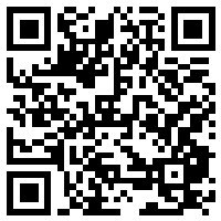 QR Code for litecoin:LSnvNd2WBkrzToiuzpxmwpXPkmVheoQstg