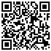 QR Code for litecoin:LSnvUnuyDQFvJSsG2xhVvmRdV2mjNUE8yL