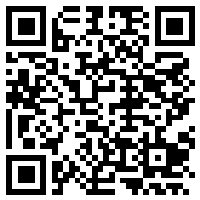 QR Code for litecoin:LSnvrDRMoTvAccNc66iaRdPTVx6q16rn2N