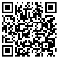 QR Code for litecoin:LSnweb6SY4yqMCuaS5jvMxRPUy4rWPH37Z