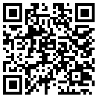 QR Code for litecoin:LSo3amujP3pEbZ8uDa6899HTqtfzYo9gta