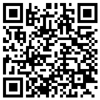 QR Code for litecoin:LSo3eyqByfYPMGNhak6SMsFdc4KibNQesV