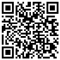 QR Code for litecoin:LSo6Pd5fMNxtd2C6mSgMKtCLMR9DUoRc21