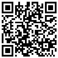 QR Code for litecoin:LSo8Ex8QnMNbf7dnYTwUGi8bzjp2LZdYHV