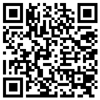 QR Code for litecoin:LSoGFS3ZYDSfG9vt99B71vYwfbeGyd7BCq