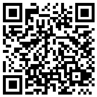 QR Code for litecoin:LSoLMimwWkXX3qdhDHDnifVTar63LLyta7
