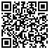 QR Code for litecoin:LSoP6CCHwpyTxLmWVwvaUhj5fhoweAdPDN