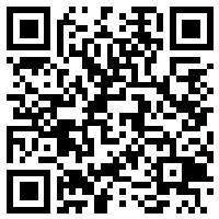 QR Code for litecoin:LSoPtyHnbUmfRcLdKDdrC3XTfv47KYPtD1