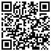 QR Code for litecoin:LSoVMbuALqZoUAVbLD3aUFSbNkK4grPEXZ
