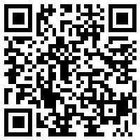 QR Code for litecoin:LSoVmrwEZbd6BNfUtLHkTzjFaKP4RF4phM