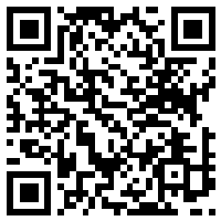QR Code for litecoin:LSoWpZ2ndYFt4SV3jsaAbsA2T8dXpMFDAE