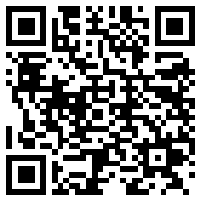 QR Code for litecoin:LSocitVoCgfMJRi7UM24pBggPPmkJbBtiF