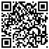 QR Code for litecoin:LSodXo2XC7RFz3v6THMdecYctFRfZvGVVX