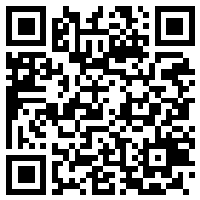 QR Code for litecoin:LSodmBJe7WFyx7yn2mkAicQST6qkdeMoqi