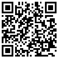 QR Code for litecoin:LSoefH7AYcUUWNPmojee6SN5MoZCMQTSyt