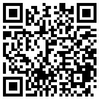 QR Code for litecoin:LSojJs1dqAiMUkvhnPZa3rks2uQrt5fv3y