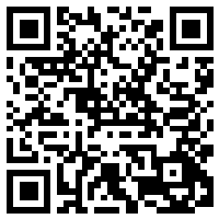 QR Code for litecoin:LSokoHEMpFtgWnSqjxTF2e1C3fj4XMif5G