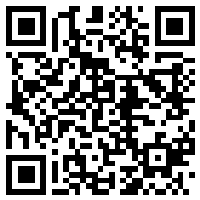 QR Code for litecoin:LSomoeQWPmxC3Z9bz5qMBq8F7RA4LSpF5M
