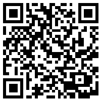 QR Code for litecoin:LSooTAMMAmsu2Mcmea1i2PW18buxjbCwVJ