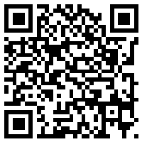 QR Code for litecoin:LSoqCkjcBKALbH3gk65esekiBoV2FSN2jp