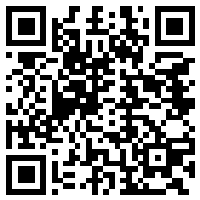 QR Code for litecoin:LSoqdUtqWDtQXo2XbNADAn4quZiLG6psFL
