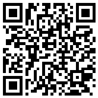 QR Code for litecoin:LSotogqbxDutobzzoi7aZBV8VhmmdGToEA