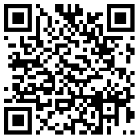 QR Code for litecoin:LSouHeFQGNL3jC1xfZKQGSuWyPYAjG2imR