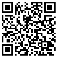 QR Code for litecoin:LSov6c48vaHNiindj3eB2iFXdK6UWKP7sL