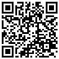 QR Code for litecoin:LSowYPTVw9MMS9TcdNGUtSUHvvynq6RSK5