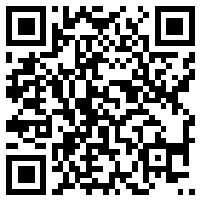 QR Code for litecoin:LSoxcHgnRTYY6P8goYMpyMbrB9TKBBa7Pf